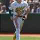 mlb picks Zack Gelof Oakland Athletics predictions best bet odds