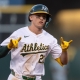 mlb picks Zack Gelof Oakland Athletics predictions best bet odds
