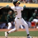 mlb picks Zack Gelof Oakland Athletics predictions best bet odds