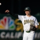 mlb picks Zack Gelof Oakland Athletics predictions best bet odds