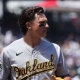 mlb picks Zack Gelof Oakland Athletics predictions best bet odds