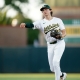mlb picks Zack Gelof Sacramento Athletics predictions best bet odds