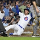 MLB playoff teams yes or no props predictions Cody Bellinger Chicago Cubs