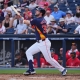 MLB props picks Kyle Tucker Houston Astros