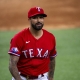 MLB Prospects Who Were Hyped as the Next Big Thing and Flopped Matt Bush