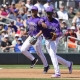 MLB series matchup picks Colorado Rockies