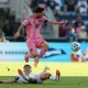 MLS Cup championship odds and expert predictions Lionel Messi Inter Miami