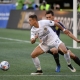 mls picks Chicharito la galaxy predictions best bet odds