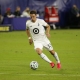 mls picks Ethan Finlay minnesota united fc predictions best bet odds