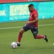 mls picks Franco Jara fc dallas predictions best bet odds