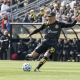 mls picks Lucas Zelarayan columbus crew predictions best bet odds