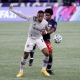 mls picks Mason Toye cf montreal predictions best bet odds