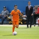 mls picks Memo Rodriguez houston dynamo predictions best bet odds