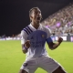 mls picks Nani orlando city sc predictions best bet odds