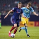 mls picks Robert Beric chicago fire predictions best bet odds