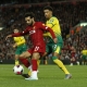 Mohamed Salah Liverpool