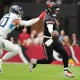 Monday Night Football picks Arizona Cardinals vs Dallas Cowboys Kyler Murray