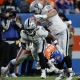 Monday Night Football picks Dallas Cowboys vs Las Vegas Raiders Ashton Jeanty 