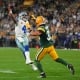 Monday Night Football picks for Dallas Cowboys vs Philadelphia Eagles Dak Prescott