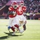 Monday Night Football picks Denver Broncos vs Kansas City Chiefs Rashee Rice