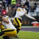 Monday Night Football picks Miami Dolphins vs Pittsburgh Steelers Aaron Rodgers