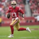Monday Night Football picks San Francisco 49ers vs Indianapolis Colts Brock Purdy 
