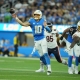 Monday Night Football predictions Los Angeles Chargers vs New York Jets Justin Herbert
