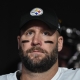 Monday Night Football predictions Week 17 Ben Roethlisberger Pittsburgh Steelers