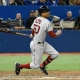 Mookie Betts Boston Red Sox