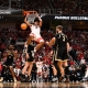MOP betting odds and predictions Koa Peat Arizona Wildcats