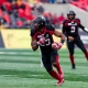 Mossis Madu Ottawa Redblacks