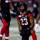 Mossis Madu Ottawa Redblacks