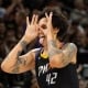 Most controversial moments in WNBA history Brittney Griner