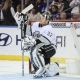 Most improbable Stanley Cup runs Jonathan Quick 