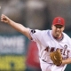 Matt Palmer leads baseball's most profitable pitchers.