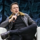 Musk vs. Zuckerberg Cage Match picks and predictions Elon Musk