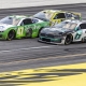 nascar picks Brad Keselowski predictions best bet odds