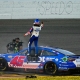 nascar picks Bubba Wallace predictions best bet odds