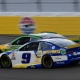 nascar picks chase elliott predictions best bet odds