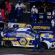 nascar picks Chase Elliott predictions best bet odds