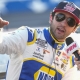 nascar picks Chase Elliott predictions best bet odds