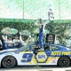 nascar picks Chase Elliott predictions best bet odds