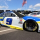 nascar picks chase elliott predictions best bet odds