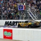 nascar picks Christopher Bell predictions best bet odds