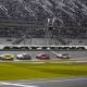 nascar picks Daytona 500 predictions best bet odds