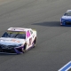 nascar picks Denny Hamlin predictions best bet odds
