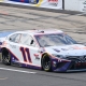 nascar picks denny hamlin predictions best bet odds