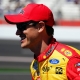 nascar picks Joey Logano predictions best bet odds