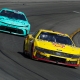 nascar picks Joey Logano predictions best bet odds