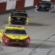 nascar picks Joey Logano predictions best bet odds